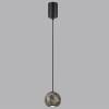Подвесной светильник Odeon Light Midcent 7068/5L фото 3