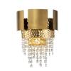 Настенный светильник Moderli Olly V8011-2W фото 3
