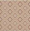 Декор Kerama Marazzi Агуста VT/C608/1337 1 оранжевый матовый 9.8x9.8