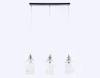Подвесной светильник Ambrella light Traditional TR3612 фото 3