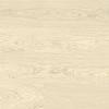 Пробковое покрытие Corkstyle Wood XL Oak White Markant Замковое 1235x200x10