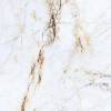Керамогранит Primavera PR116 Namibian Marble Polished 60x60