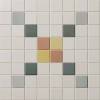 Керамогранит WOW Tesserae 127394 Play All Fruti 28x28