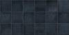 Керамогранит Gaya fores Amaris Deco Plus Navy 32x62.5