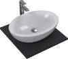 Раковина Ideal Standard Strada K078401 60 см фото 2