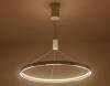 Подвесной светодиодный светильник Ambrella light Comfort Line FL5855 фото 7