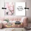 Подвесной светильник Loft IT Monro 10213/B Black фото 5