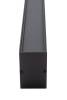 Подвесной светильник Denkirs DK9000 DK9124-BK фото 4