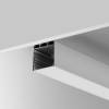 Комплектующие для профиля Maytoni Led Strip 642042 фото 4