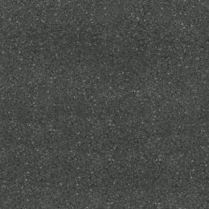 Линолеум Juteks Premium Scala 9075 (рулон: 2x25=50 м2)