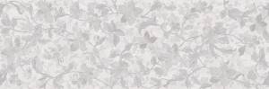 Керамическая плитка Emigres Microcemento Floral Blanco 30x90