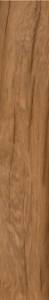 Керамогранит TAU Ceramica Must Loire Umber 20x120