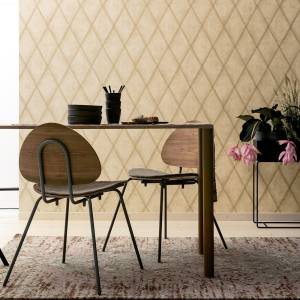 Marburg Platinum