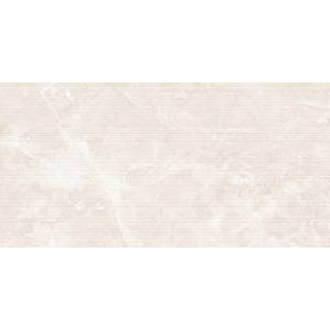 Керамогранит Ocean ceramic OC0000212 Georgio Crema Structure 60x120