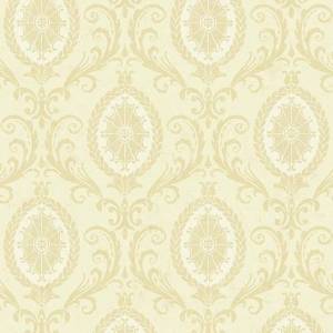 Обои KT Exclusive Mulberry Place AM90502
