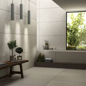 Goldis Tile Amitrin