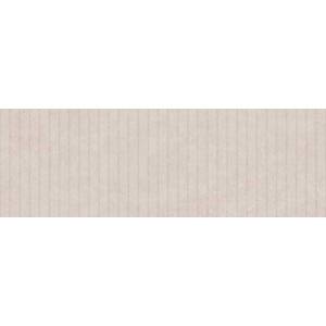 Керамическая плитка Cristacer Mardin Stand Sand 30x90