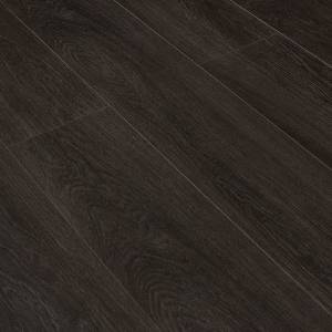 Ламинат Clix Floor Intense 8/33 4V CXI148 Дуб Цейлонский 1261x190