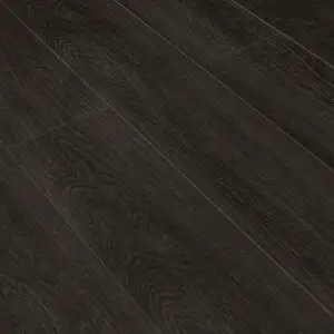 Ламинат Clix Floor Intense 8/33 4V CXI148 Дуб Цейлонский 1261x190