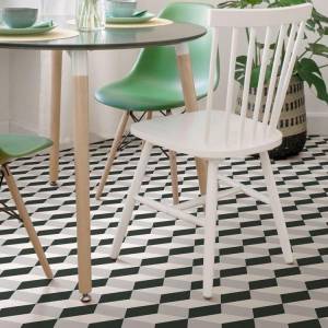 Keros Ceramica Barcelona