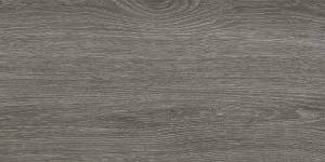 Керамогранит Lasselsberger Ceramics Винтаж Вуд 6260-0020 Темно-серый 30x60 Керамогранит Lasselsberger Ceramics Винтаж Вуд 6260-0020 Темно-серый 30x60