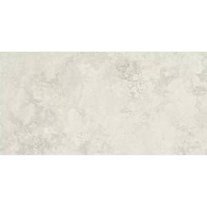 Керамогранит Baldocer Florence Bianco Rect 60x120