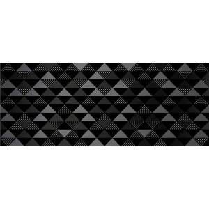 Декор Azori Vela 587112001 20.1x50.5