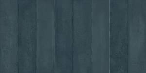 Керамическая плитка Керлайф Carnaval Mare 31.5x63