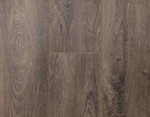 Ламинат AGT Effect Premium 8/33 4V PRK906 Pamir 1201x191