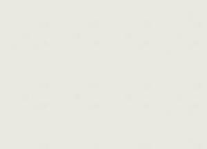 Обои Marburg Nuvia 36709