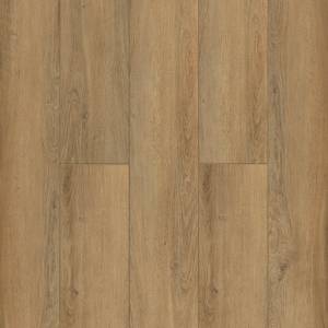 SPC Ламинат Tulesna Ottimo 4/43 4V 1004-10 Singolo 1220x183