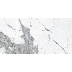 Керамогранит CL KER Giotto Blue P 60x120