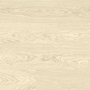 Пробковое покрытие Corkstyle Wood XL Oak White Markant Замковое 1235x200x10
