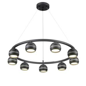 Подвесной светильник Lumion Comfi 8242/9