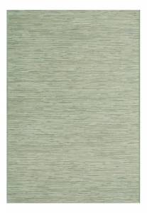 Ковер Ragolle Brighton UNF_1-22922 1.6x2.3