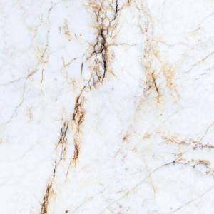 Керамогранит Primavera PR116 Namibian Marble Polished 60x60