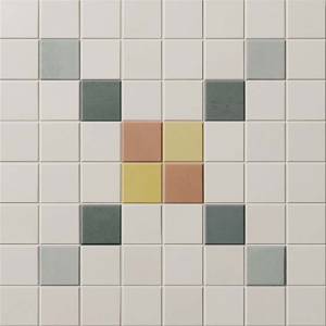 Керамогранит WOW Tesserae 127394 Play All Fruti 28x28