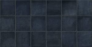 Керамогранит Gaya fores Amaris Deco Plus Navy 32x62.5