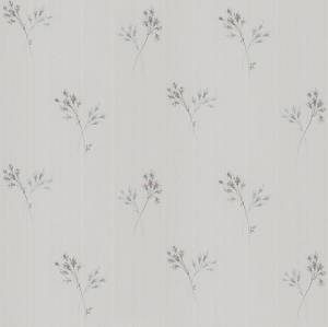 Обои Zambaiti Parati Satin Flowers IV Z66863