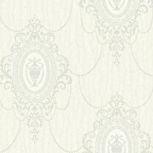 Обои KT Exclusive Mulberry Place AM91412