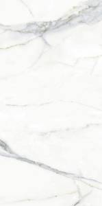 Керамогранит A-Ceramica 176370 Isabella Polished 60x120