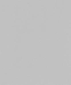 Обои Marburg Flora 82349
