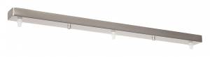 Потолочная база Arte Lamp Optima-Accessories A470045