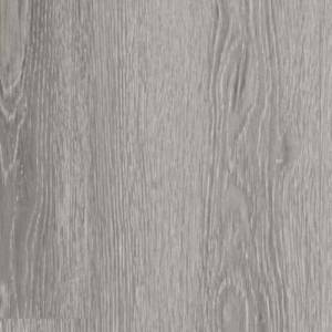 SPC Ламинат Offwood Classic 4/33 4V Каракум 1220x182