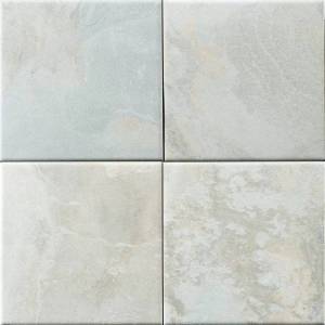 Керамогранит Pamesa Origin Slate Way 015.315.0169.11381 Pearl 15x15 Керамогранит Pamesa Origin Slate Way 015.315.0169.11381 Pearl 15x15