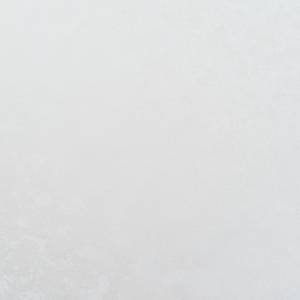 Обои Артекс Dolores AR10883-01