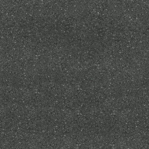 Линолеум Juteks Premium Scala 9075 (рулон: 2x25=50 м2)