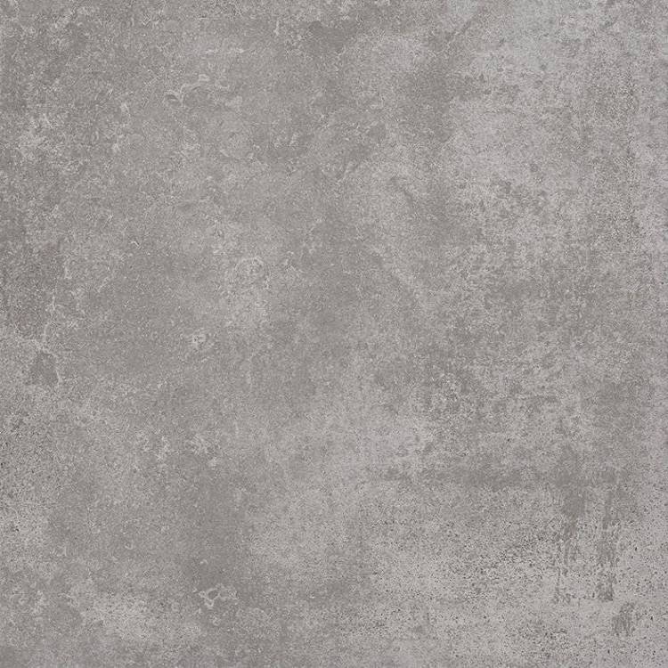 Керамогранит Serenissima CIR Costruire Metallo Titanio 60x60