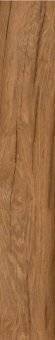 Керамогранит TAU Ceramica Must Loire Umber 20x120