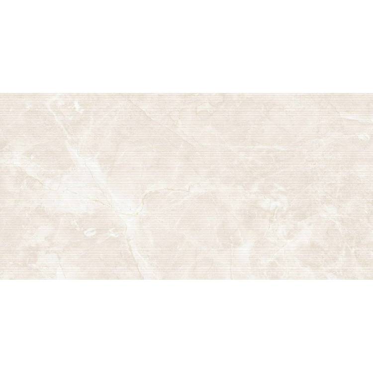 Керамогранит Ocean ceramic OC0000212 Georgio Crema Structure 60x120